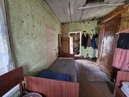 земля под ИЖС, 9 соток