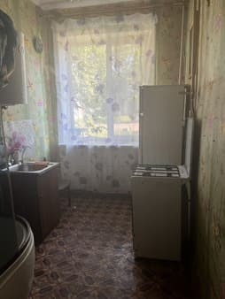 1-комн. квартира, 30 м²
