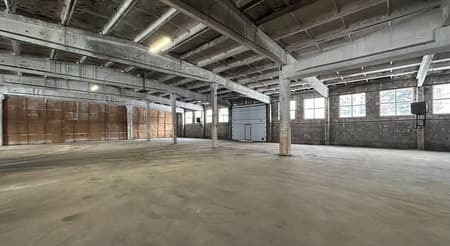 Продается производственное помещение, 3800 м². Фото 4