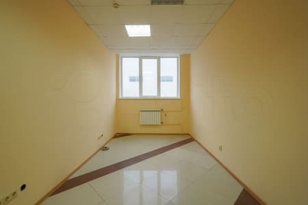 Сдается офис, 47.3 м². Фото 1