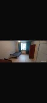 Продам двухкомнатную квартиру, 49 м², этаж 2 из 5. Фото 1