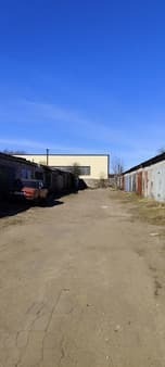 Продать гараж, 24 м². Фото 1
