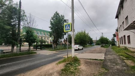 Сдам в аренду помещение свободного назначения, 50 м². Фото 5