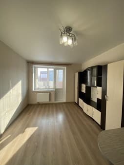 Объявление о продаже студии, 24 м², этаж 5 из 10. Фото 1
