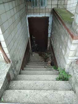 свободного назначения, 150 м²