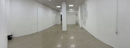 свободного назначения, 58 м²