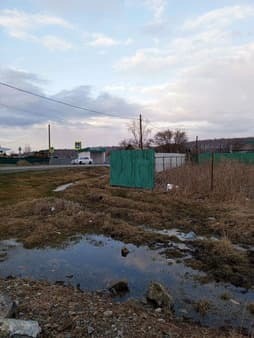 земля под ИЖС, 23 сотки