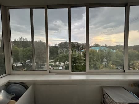 2-комн. квартира, 43 м²