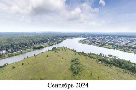 земля под ИЖС, 7.8 сотки
