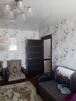 2-комн. квартира, 55 м²