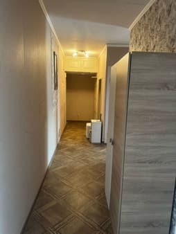 2-комн. квартира, 49 м²