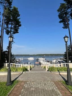 земля под ИЖС, 22 сотки