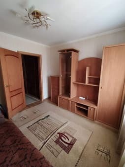 2-комн. квартира, 50 м²