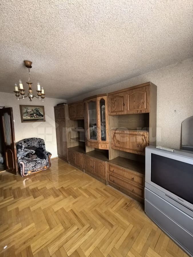 3-комн. квартира, 75 м²