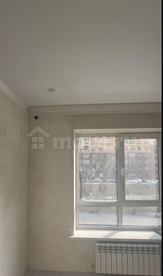 1-комн. квартира, 36 м²
