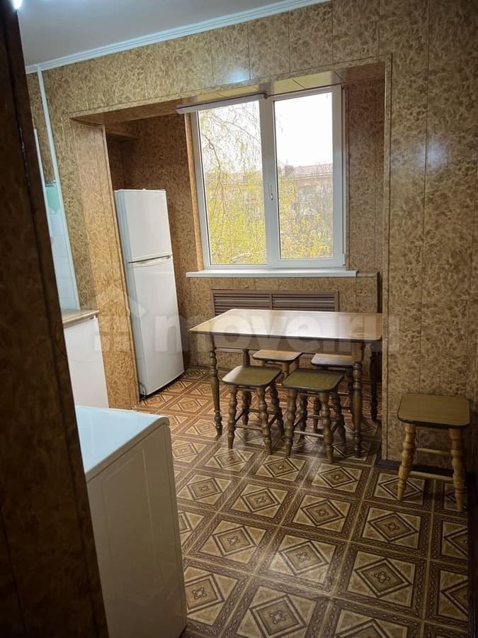 3-комн. квартира, 74 м²