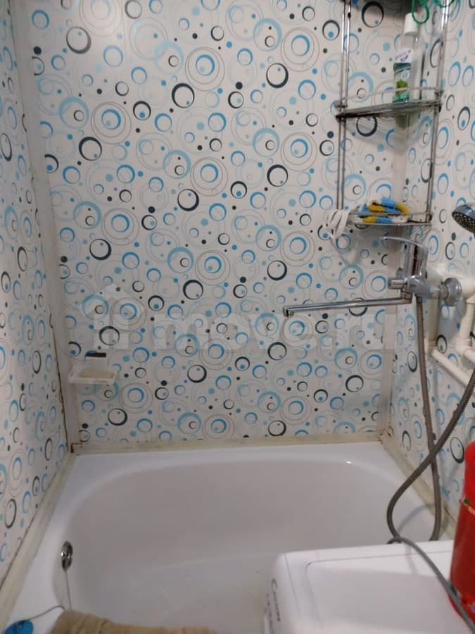 комната, 17.4 м²