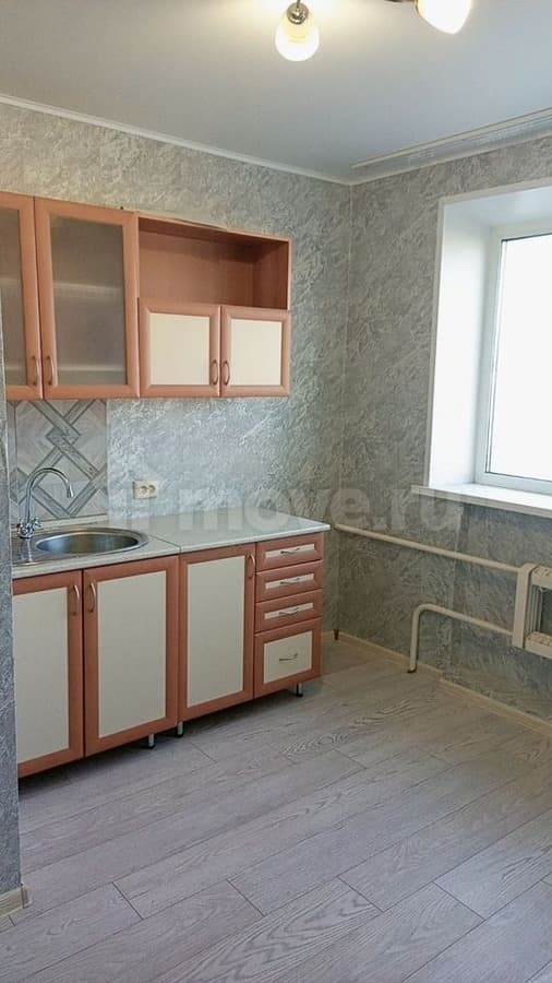 комната, 14 м²