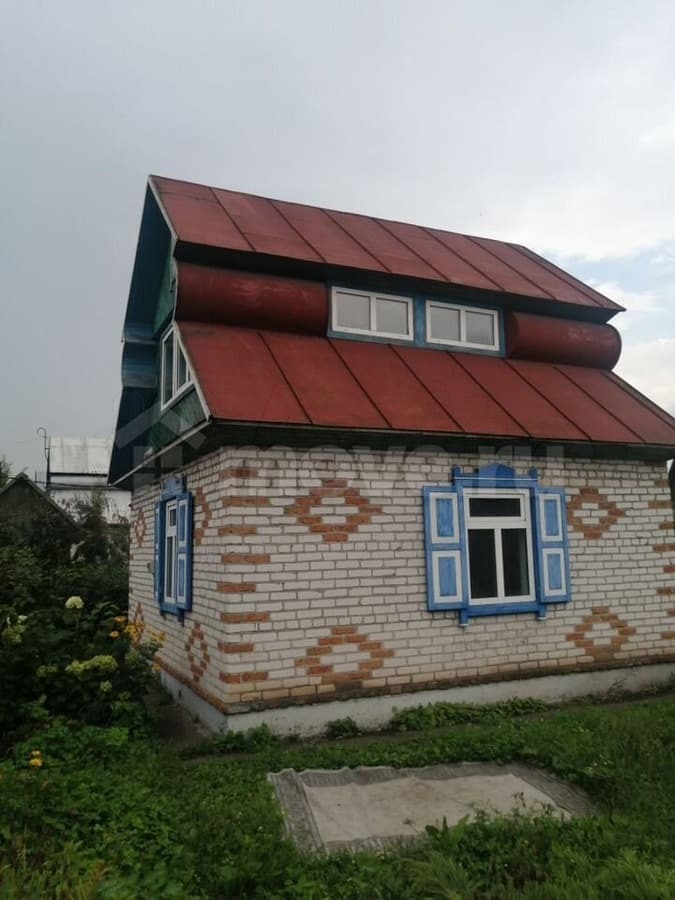 земля с/х назначения, 5 соток