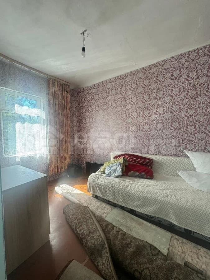 дом, 120 м², 18.1 сотки