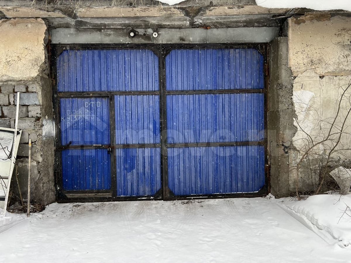 свободного назначения, 504 м²