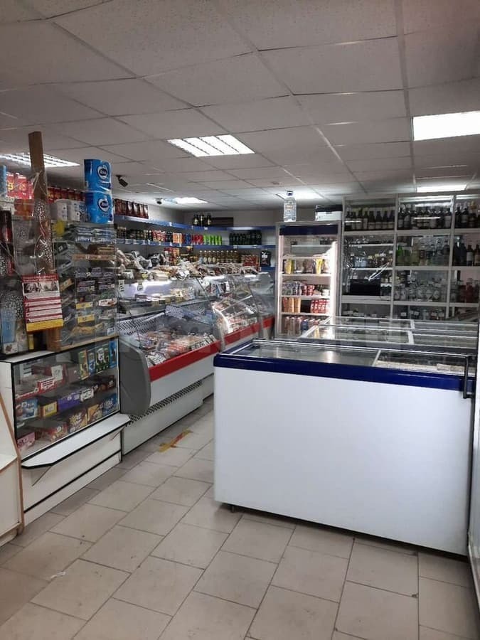 свободного назначения, 155 м²