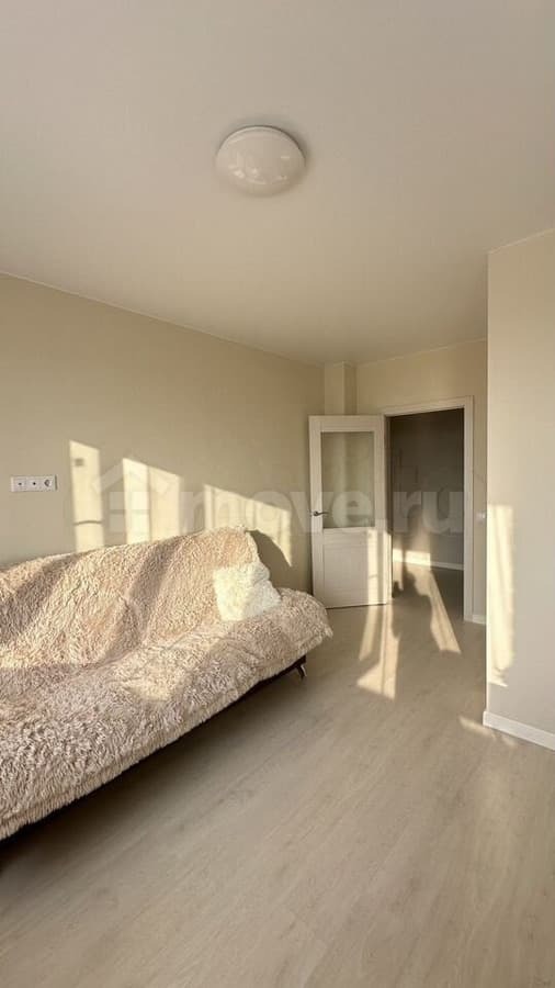 2-комн. квартира, 48 м²