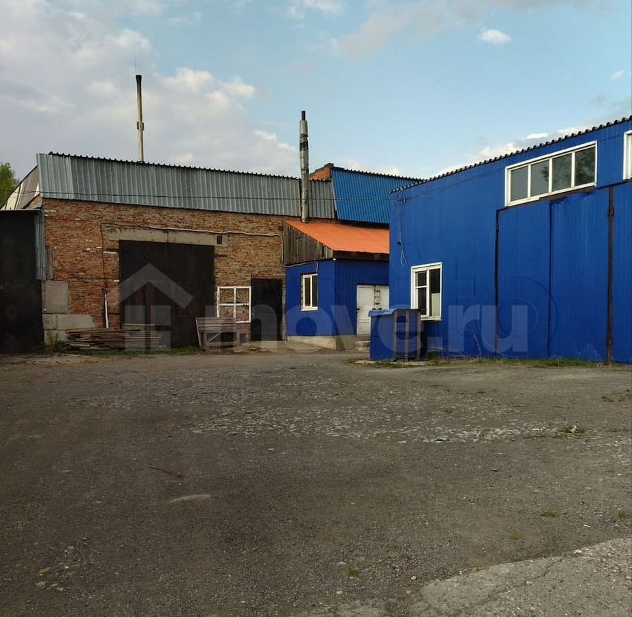 свободного назначения, 1178 м²