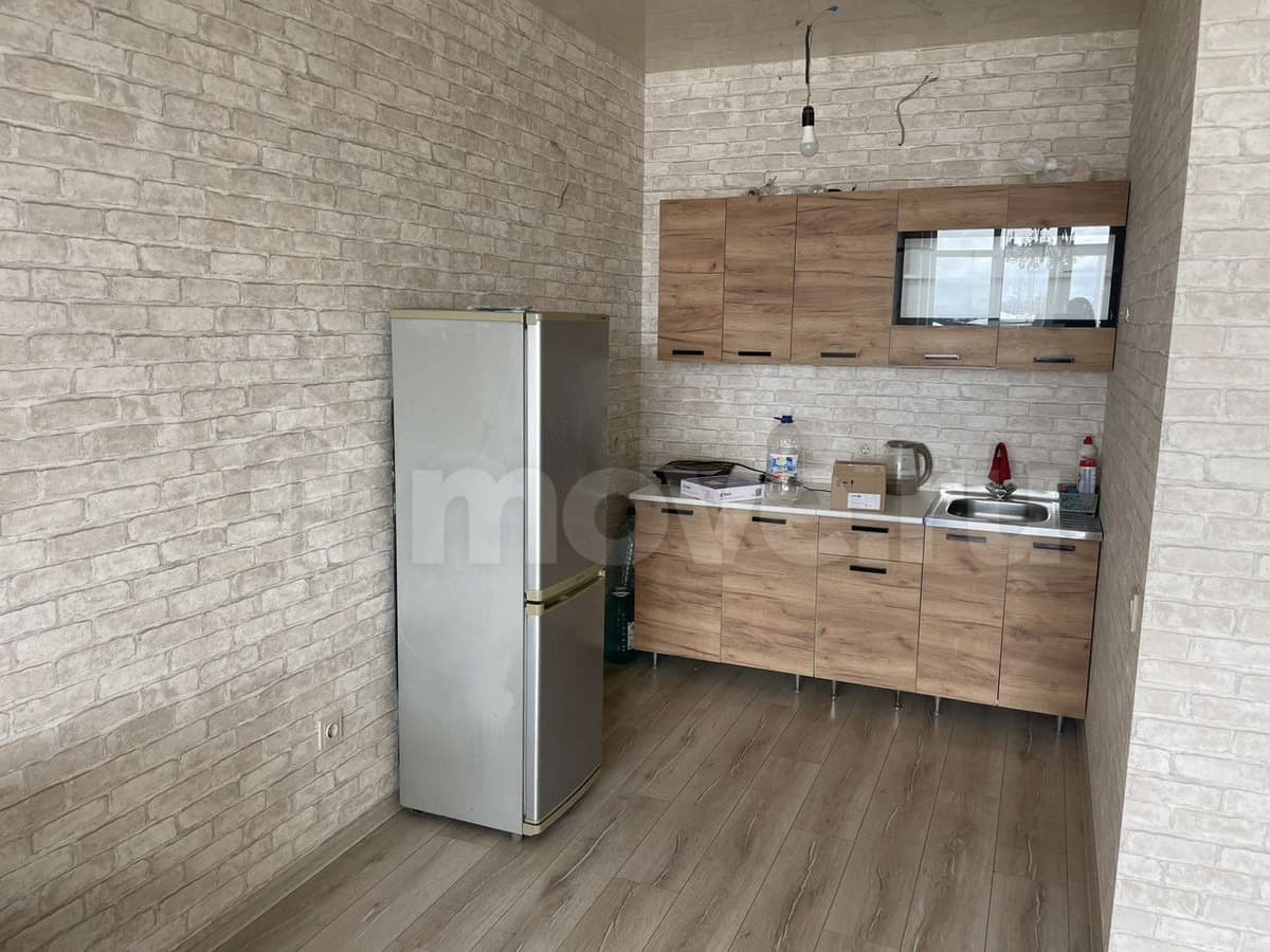 2-комн. квартира, 48 м²