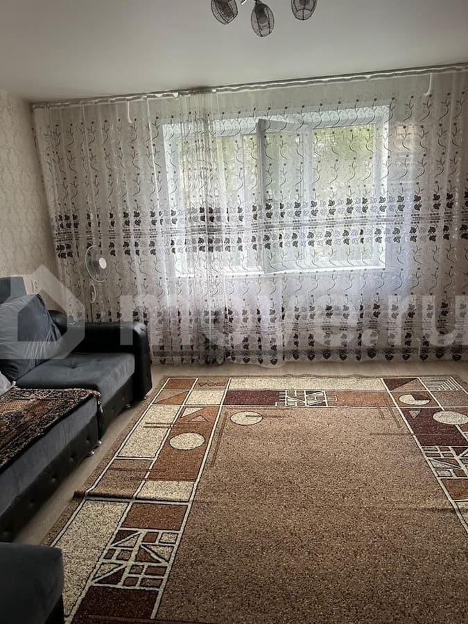 2-комн. квартира, 50 м²