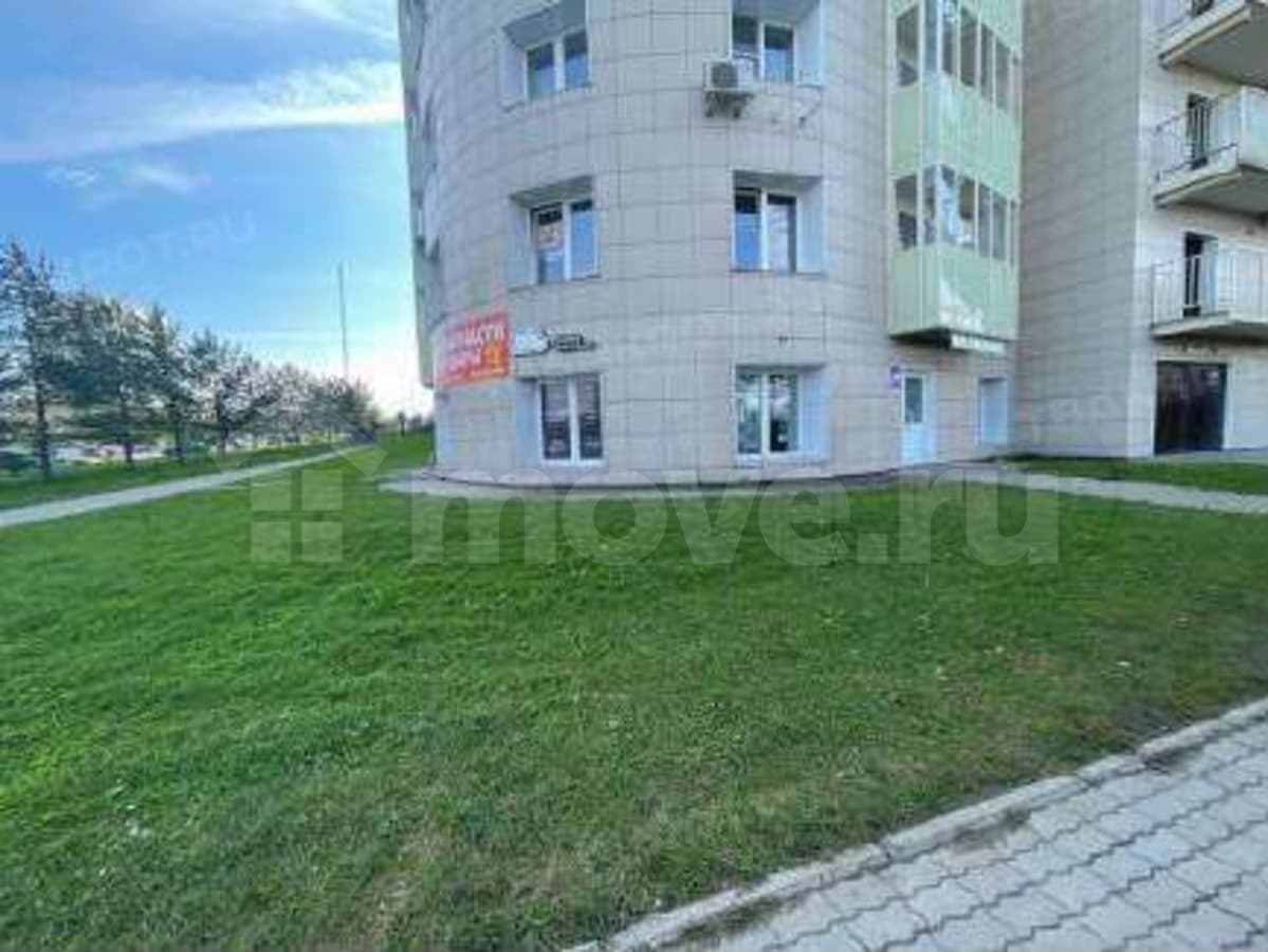 свободного назначения, 300 м²
