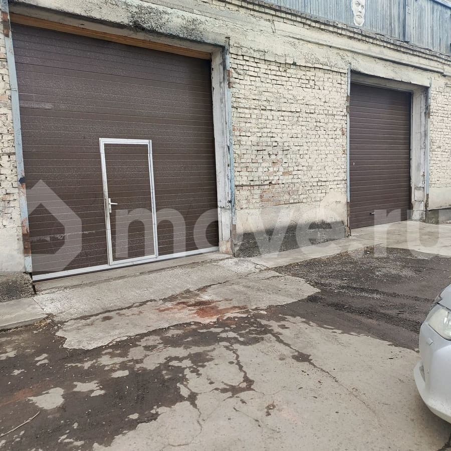 свободного назначения, 256 м²