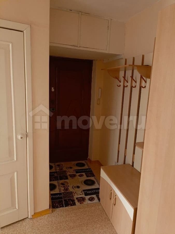 2-комн. квартира, 47 м²