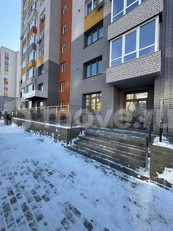 свободного назначения, 103.9 м²