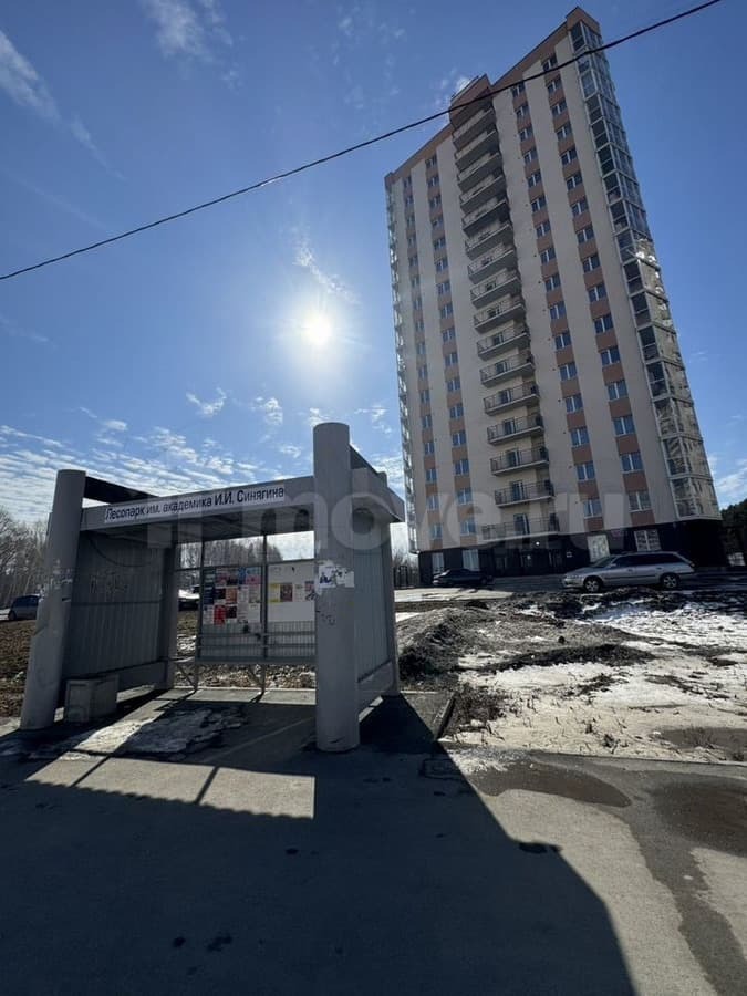 свободного назначения, 130 м²