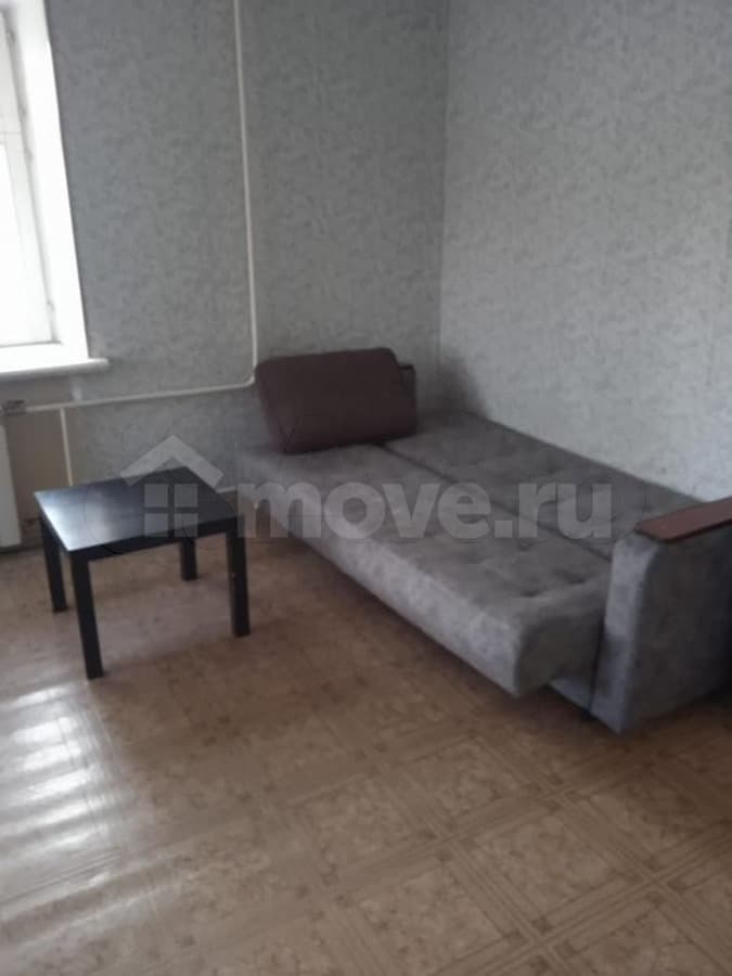 1-комн. квартира, 32 м²