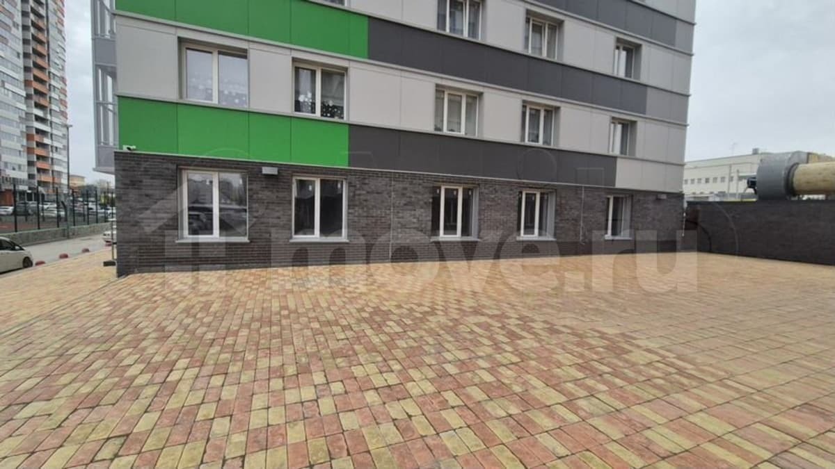свободного назначения, 315.4 м²