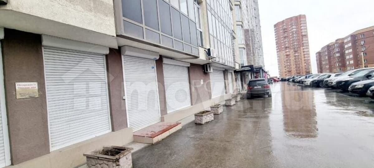 свободного назначения, 246.9 м²