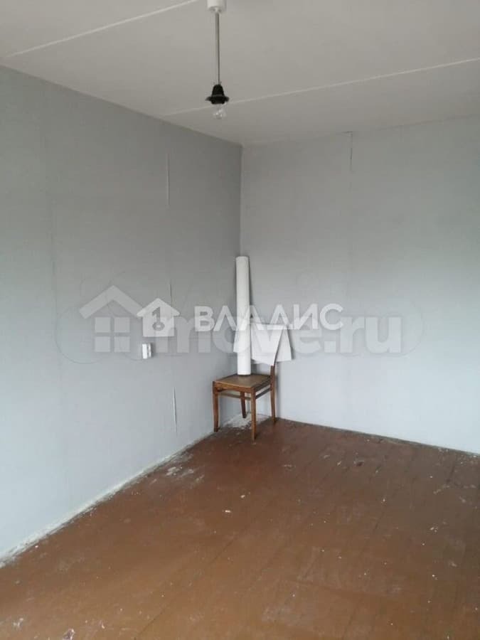 комната, 30 м²