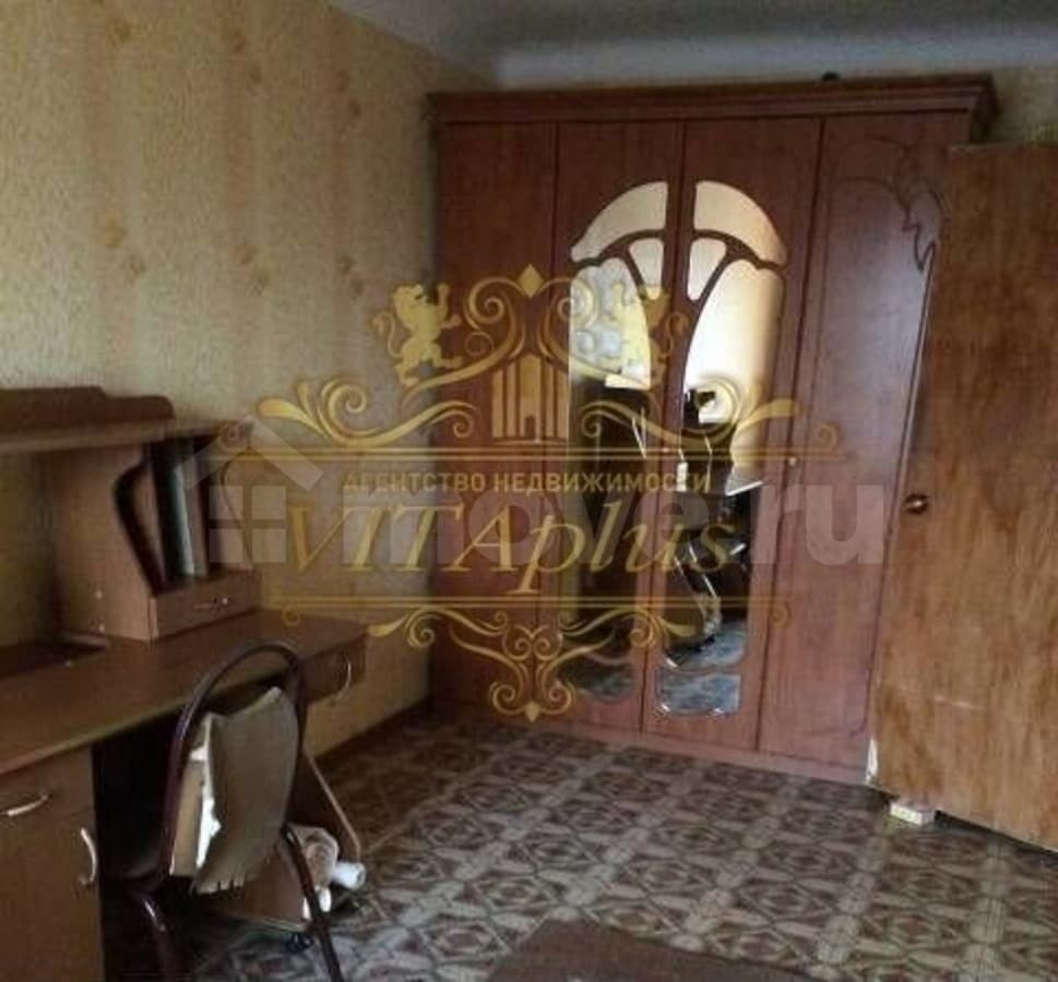 2-комн. квартира, 48 м²