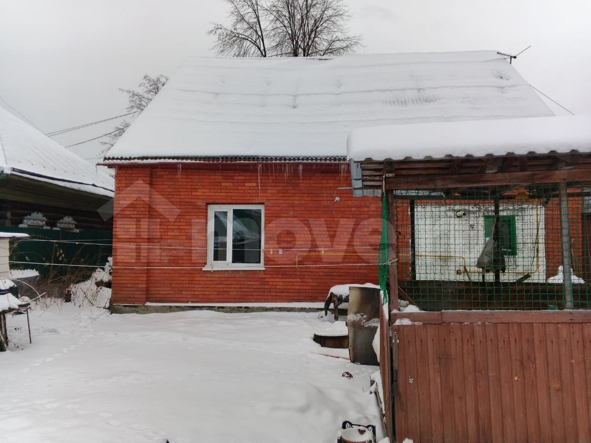 дом, 160 м², 5.7 сотки