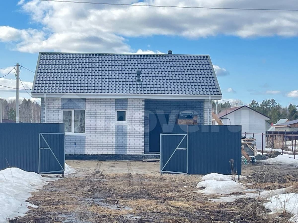 земля под ИЖС, 10 соток