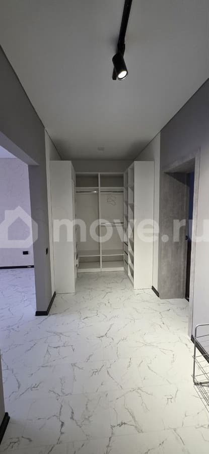 2-комн. квартира, 60 м²