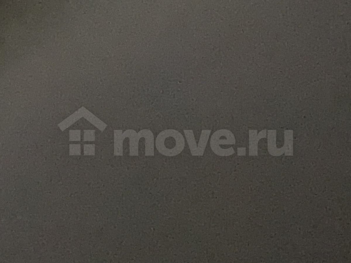 земля под ИЖС, 13 соток