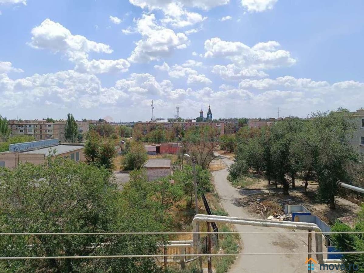 2-комн. квартира, 42.6 м²