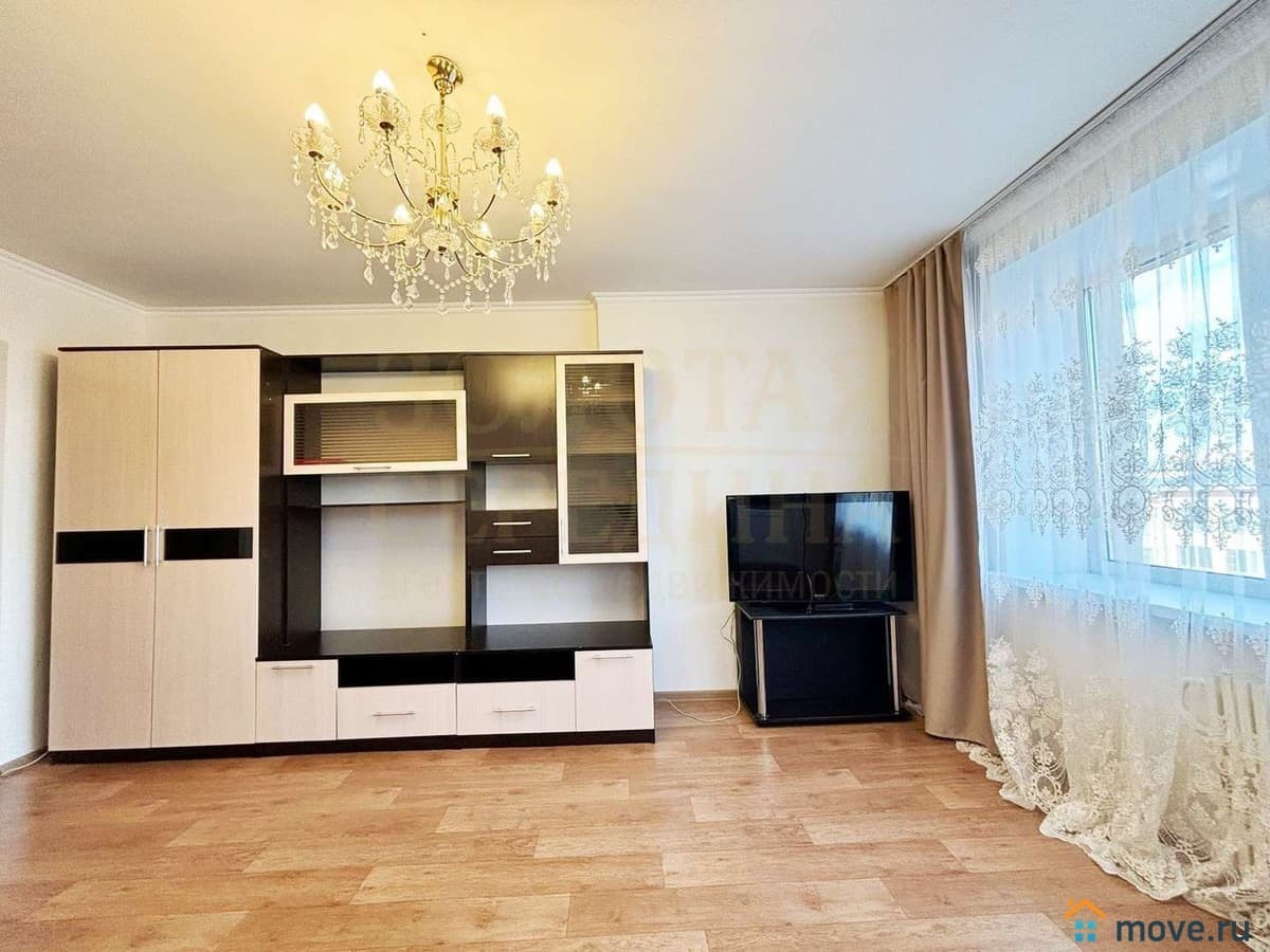 2-комн. квартира, 70 м²