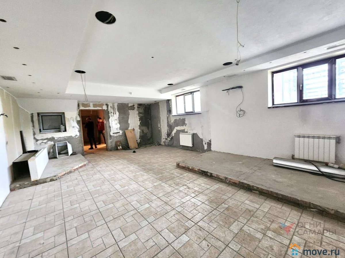 свободного назначения, 238 м²