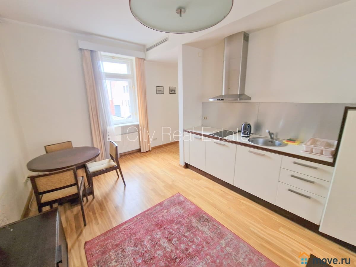 2-комн. квартира, 48 м²