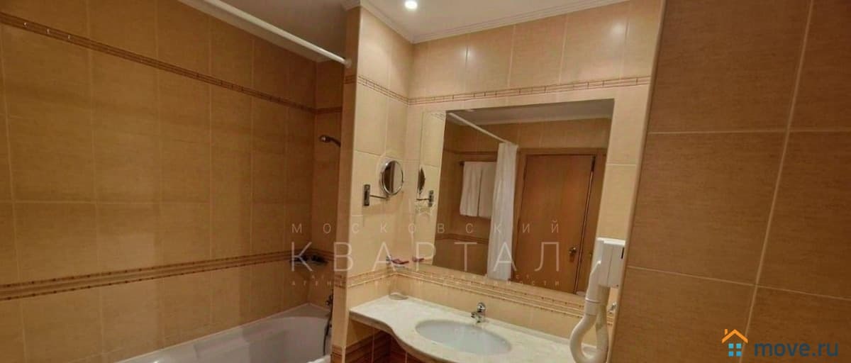 2-комн. квартира, 75 м²