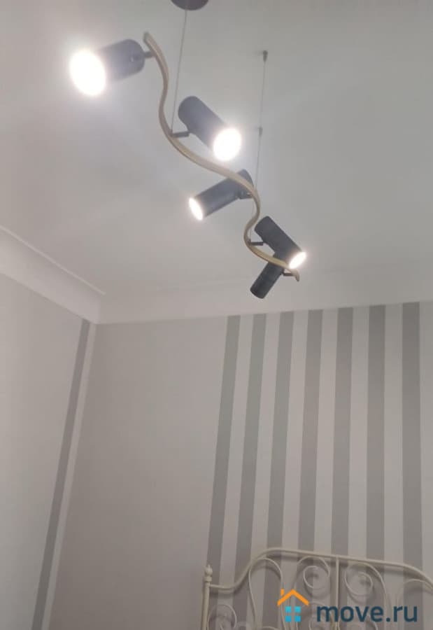 комната, 15 м²